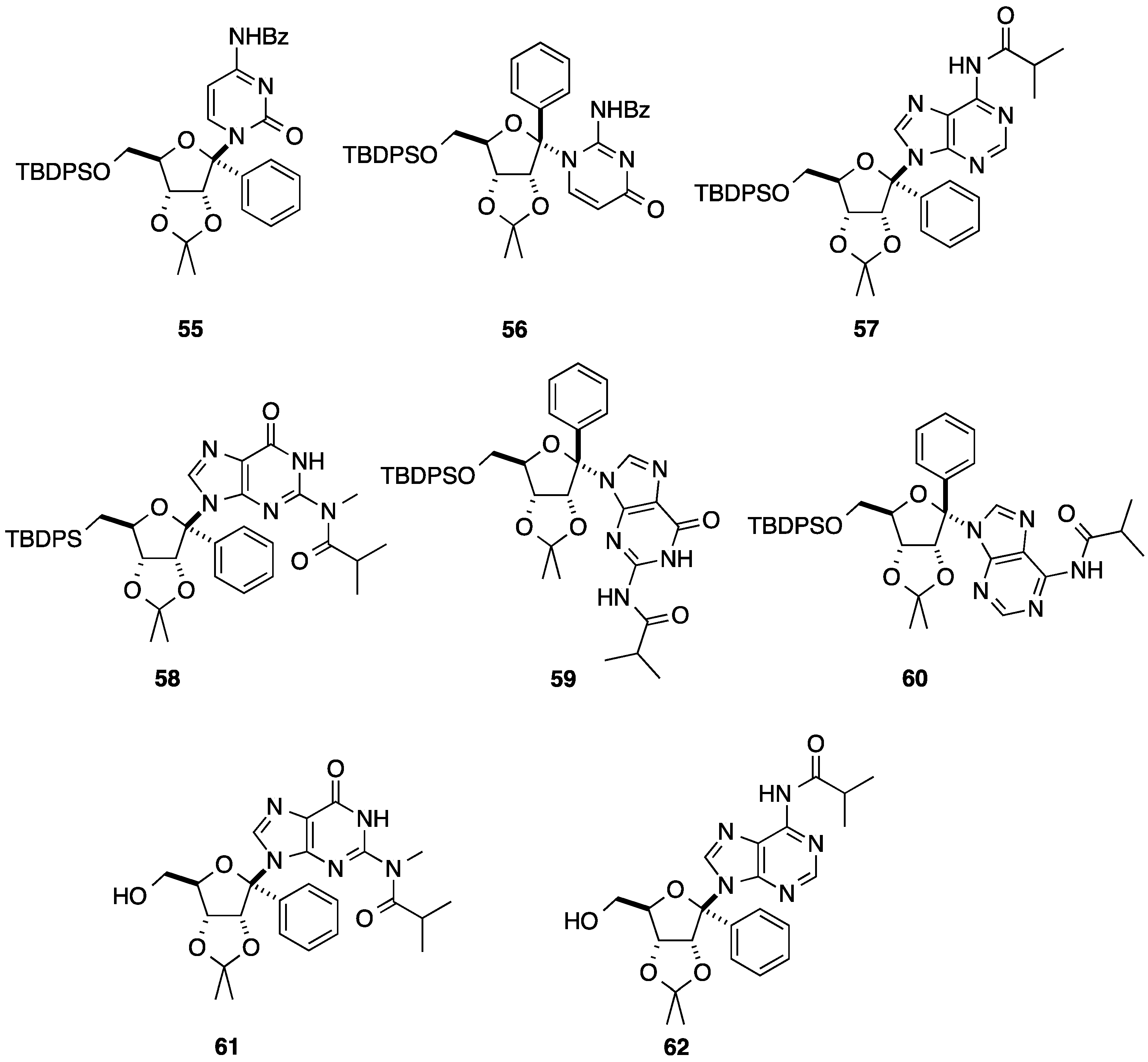 Molecules 20 04967 g003
