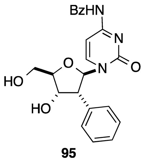 Molecules 20 04967 g005 550