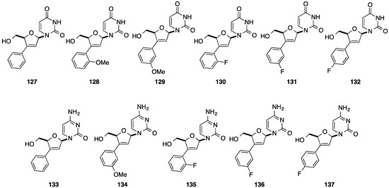 Molecules 20 04967 g006 550