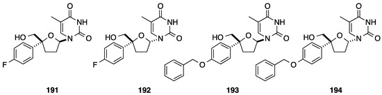 Molecules 20 04967 g010 550