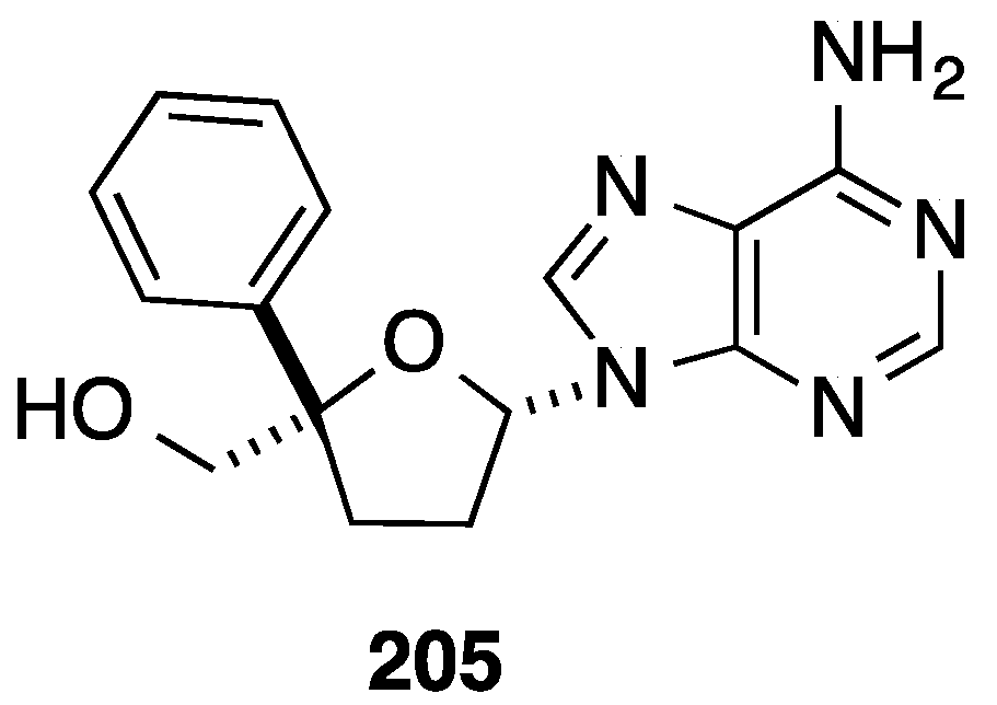 Molecules 20 04967 g011