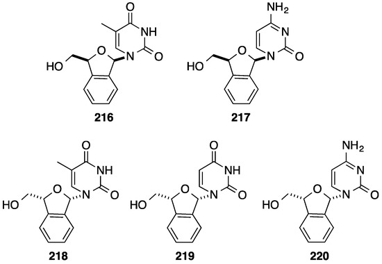 Molecules 20 04967 g012 550