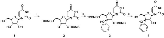 Molecules 20 04967 g013 550