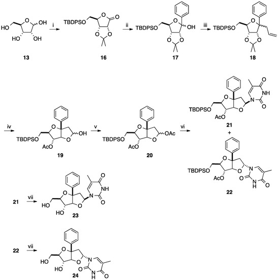 Molecules 20 04967 g016 550