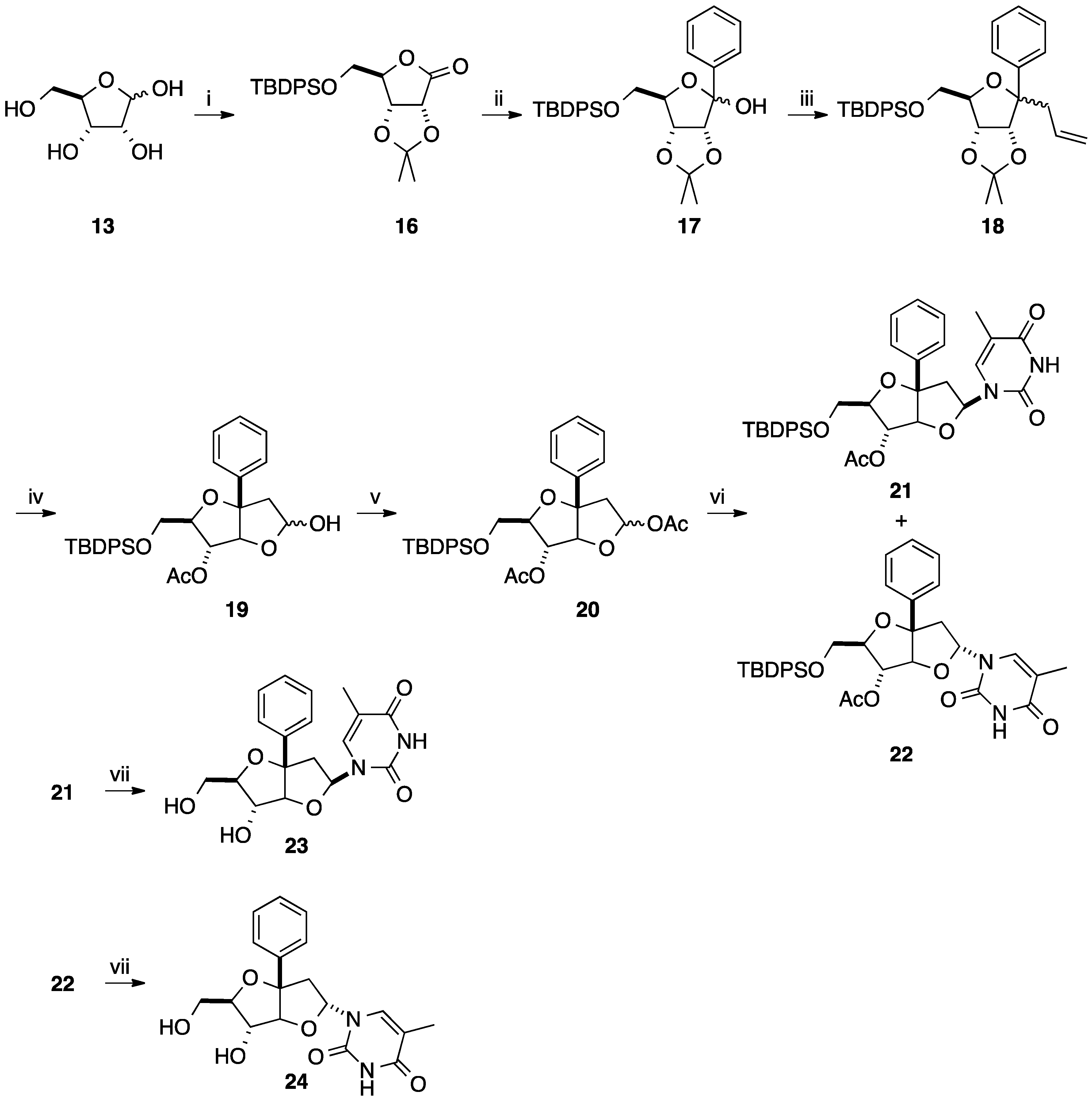 Molecules 20 04967 g016