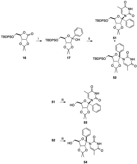 Molecules 20 04967 g017 550
