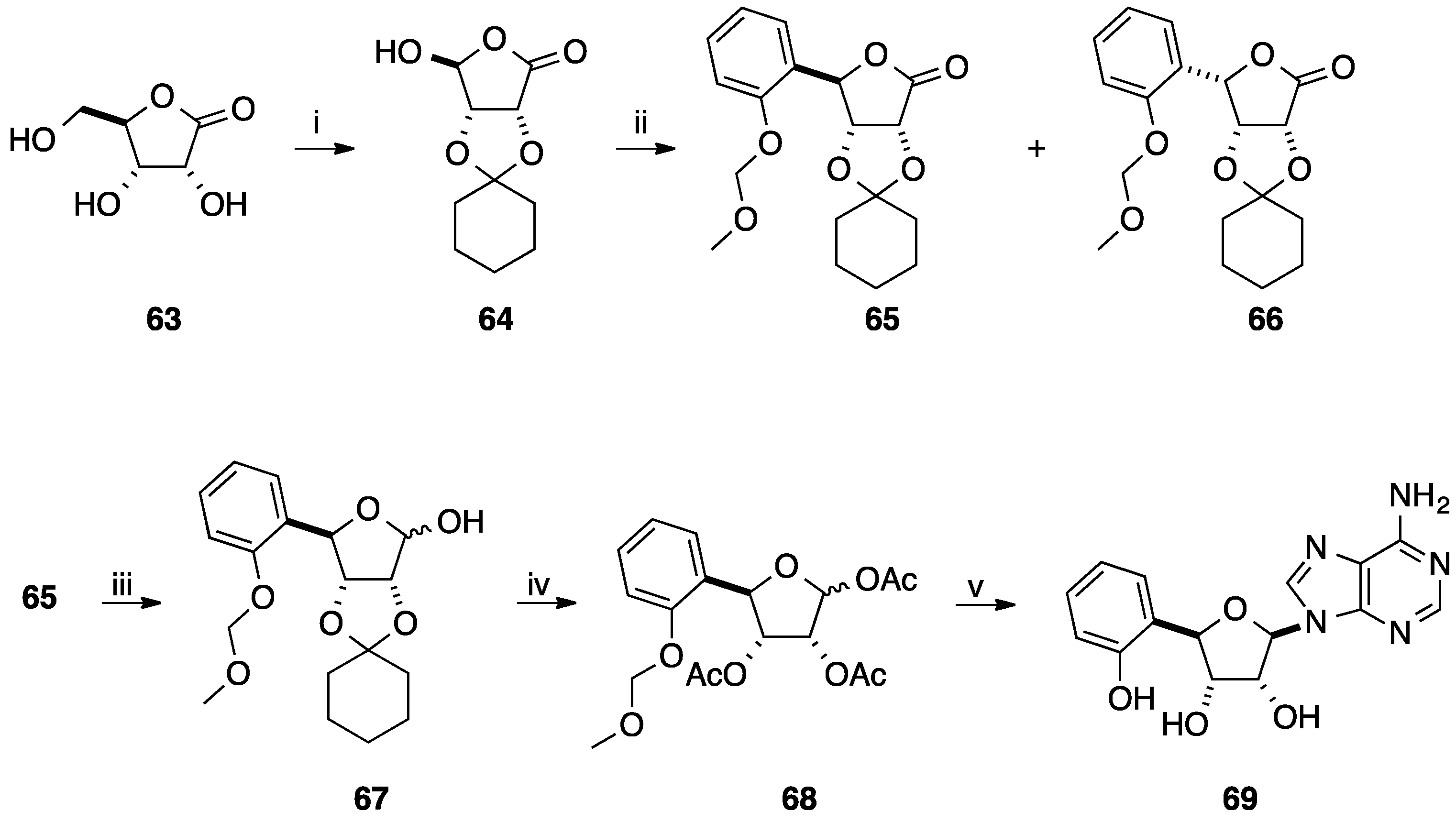 Molecules 20 04967 g018