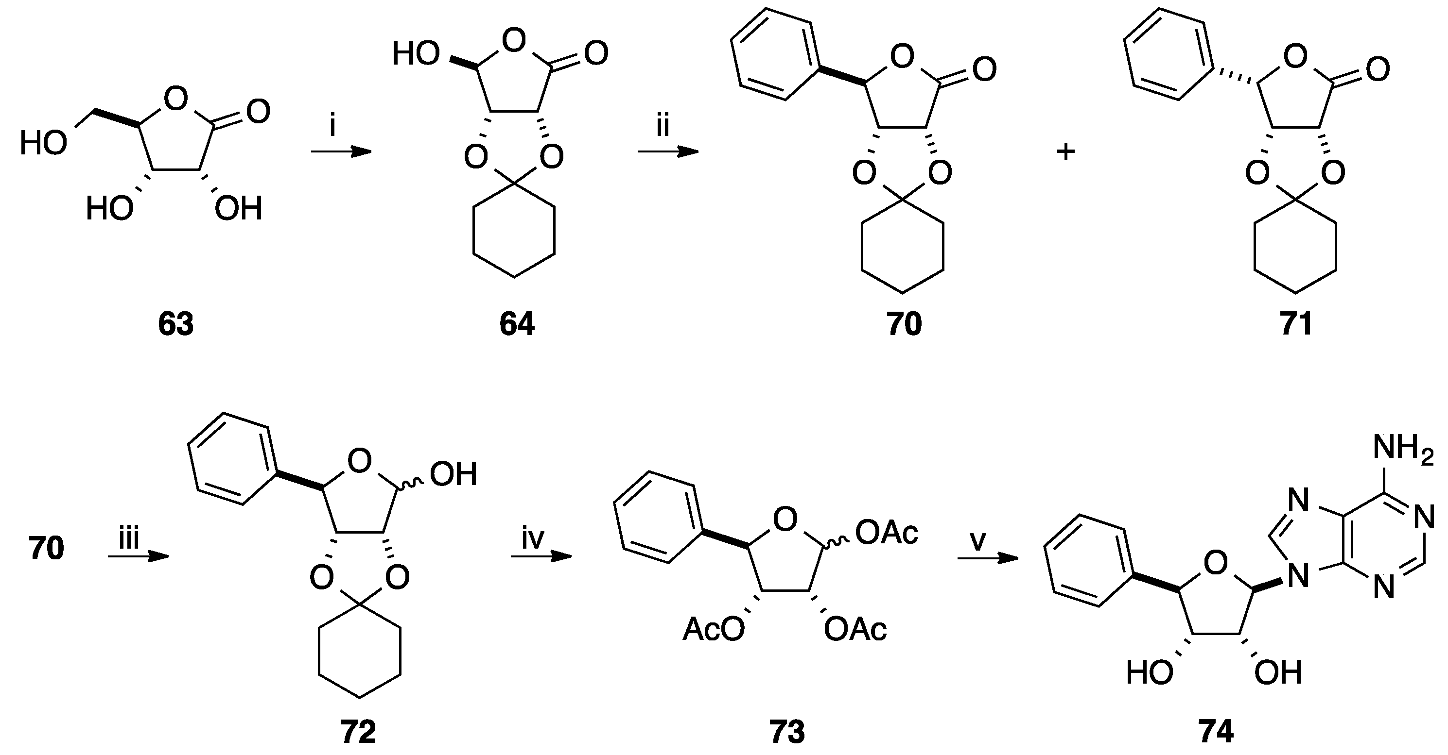 Molecules 20 04967 g019