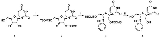 Molecules 20 04967 g021 550
