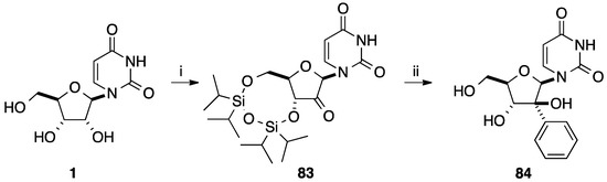 Molecules 20 04967 g022 550
