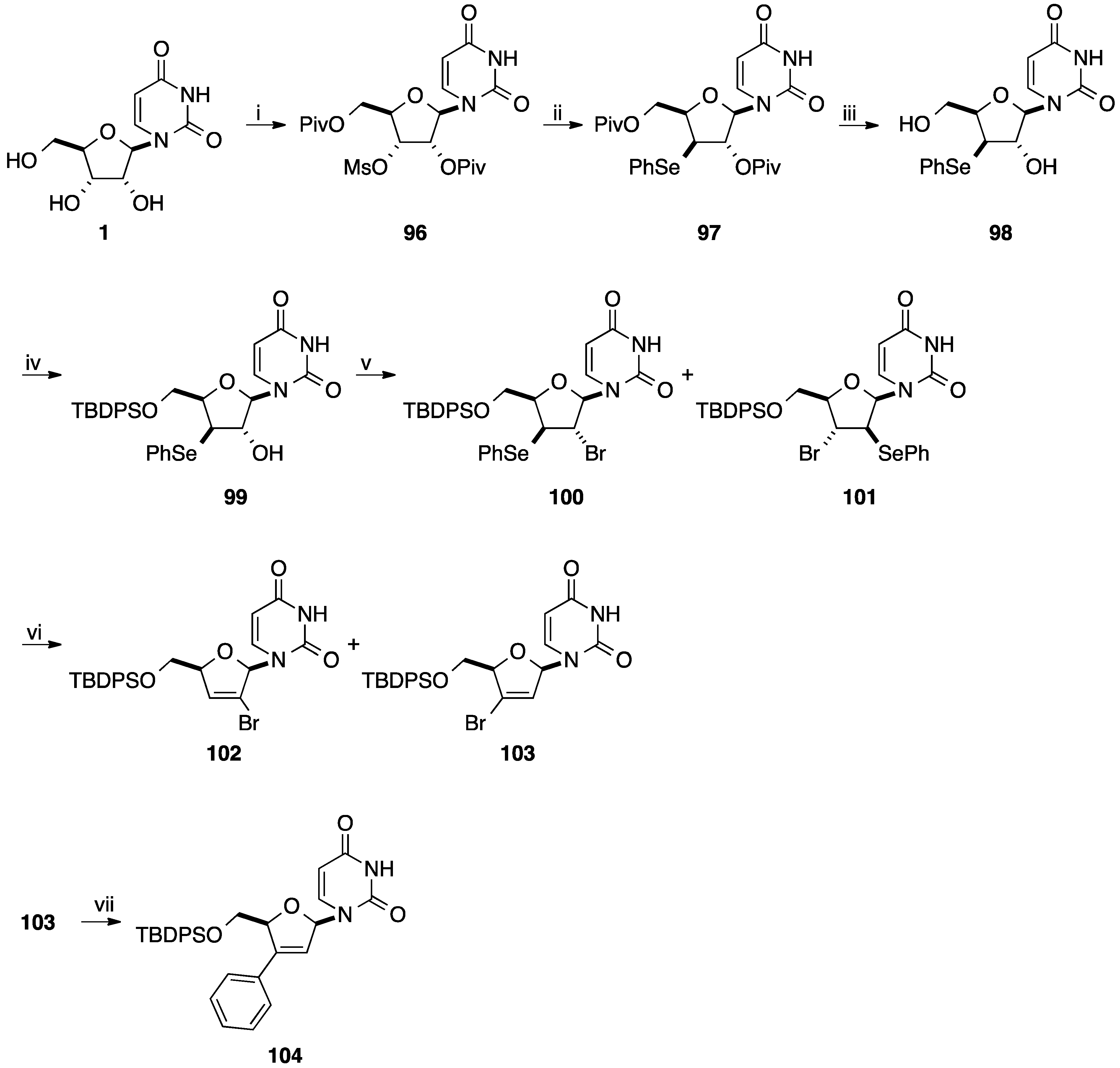 Molecules 20 04967 g024