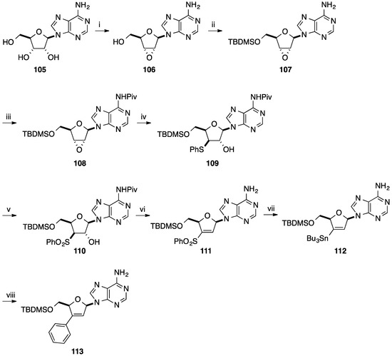 Molecules 20 04967 g025 550