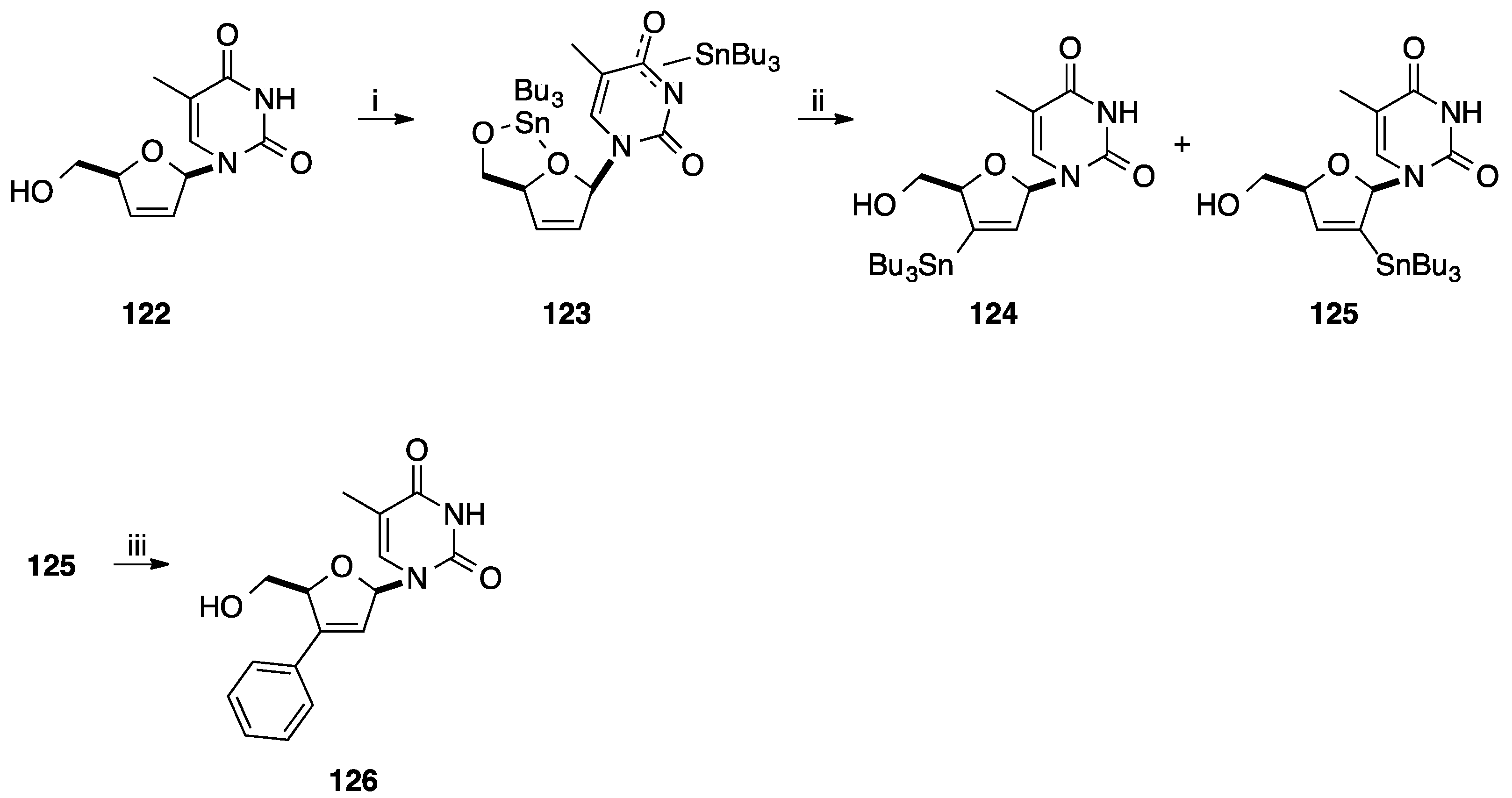 Molecules 20 04967 g027