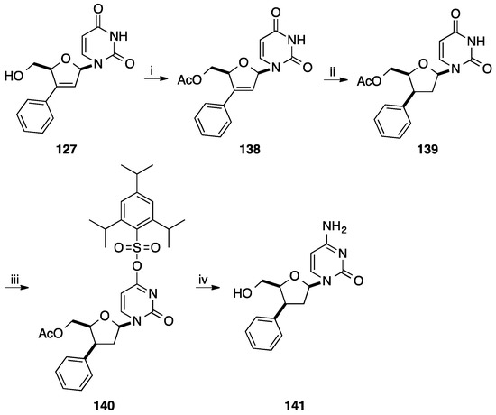 Molecules 20 04967 g028 550