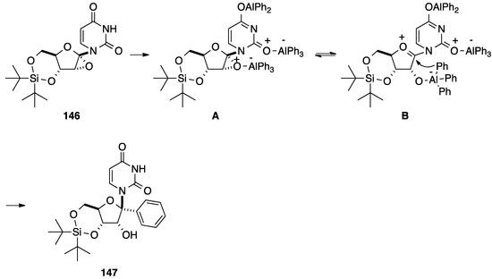Molecules 20 04967 g030 550