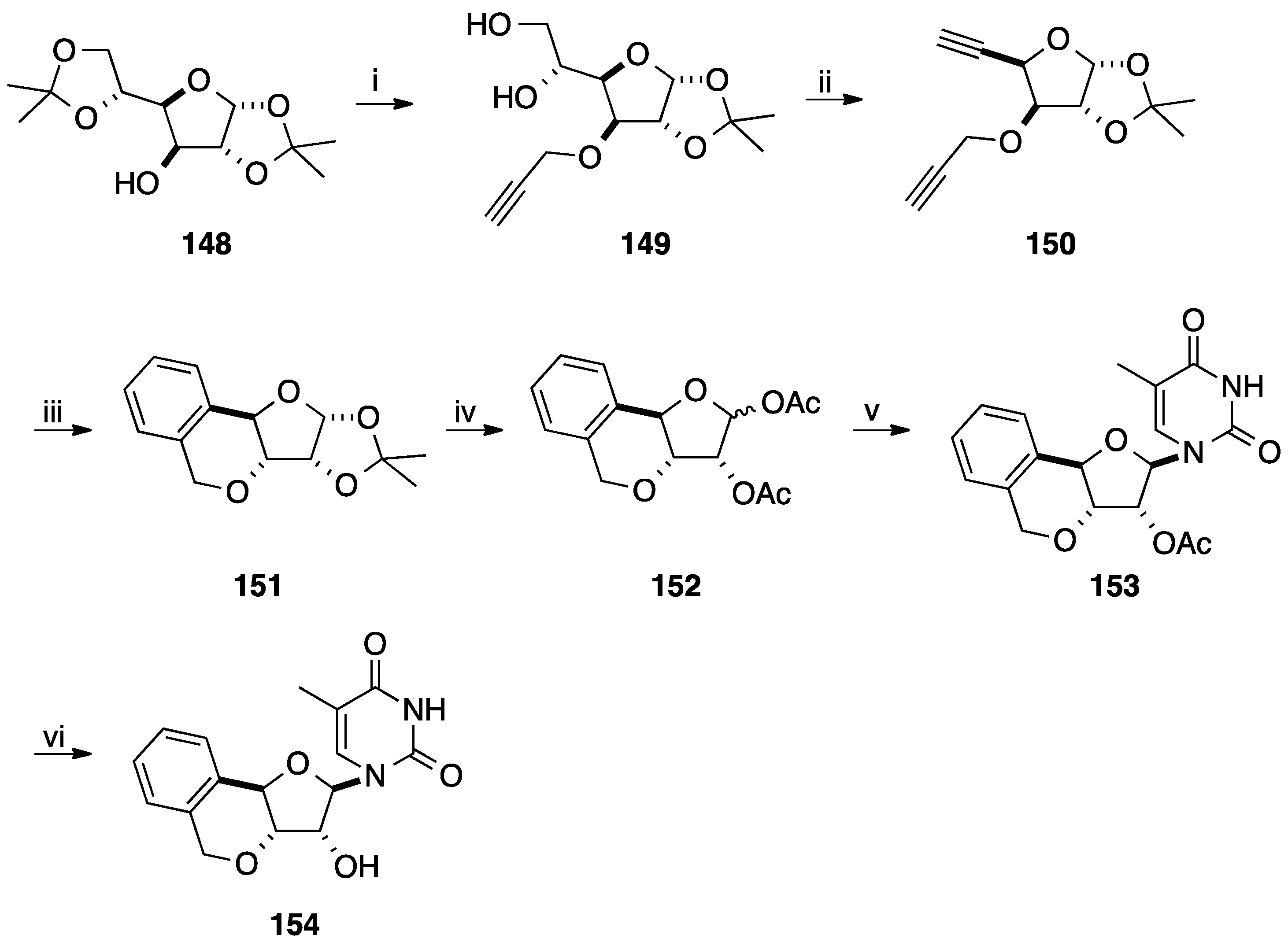 Molecules 20 04967 g031
