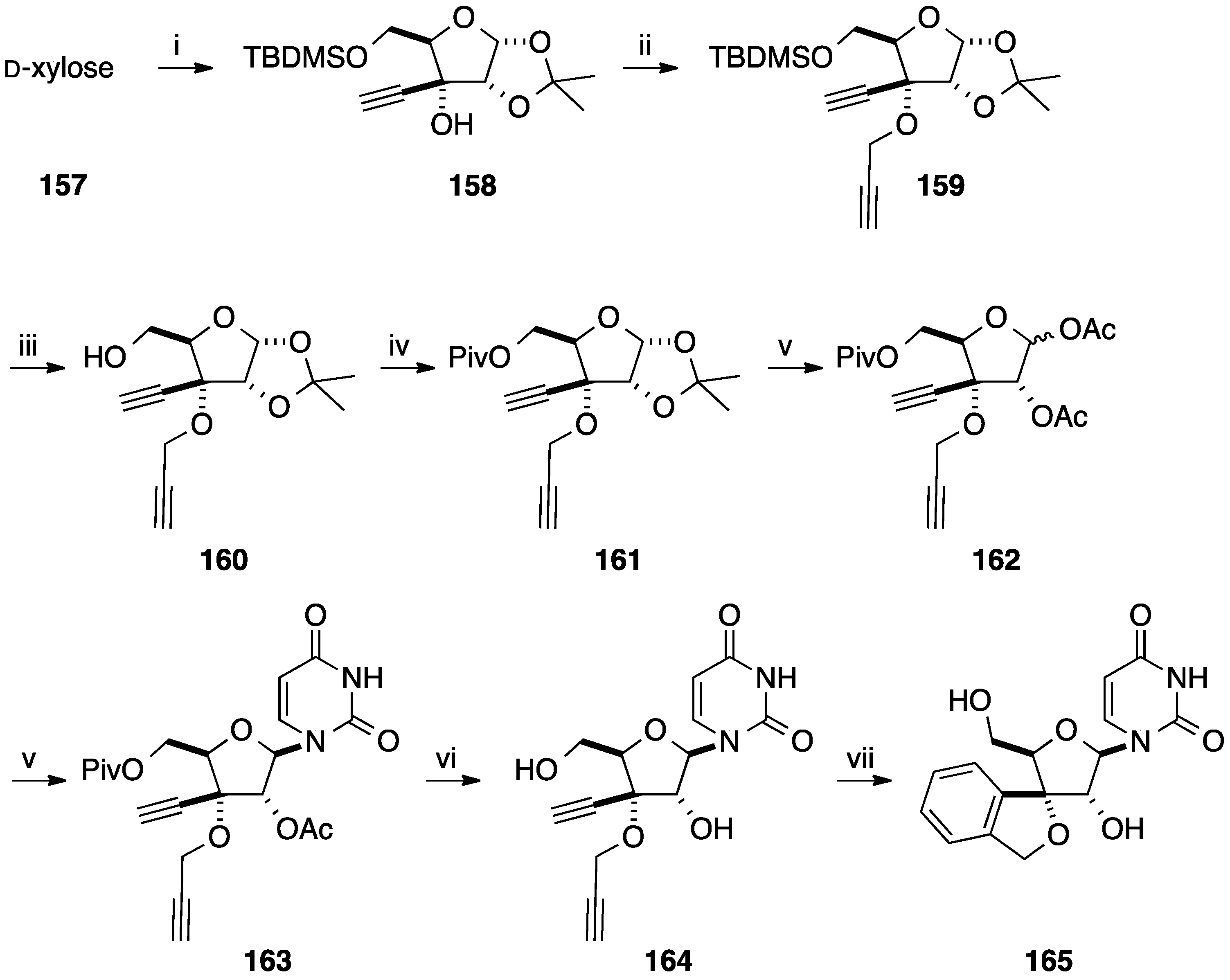 Molecules 20 04967 g032
