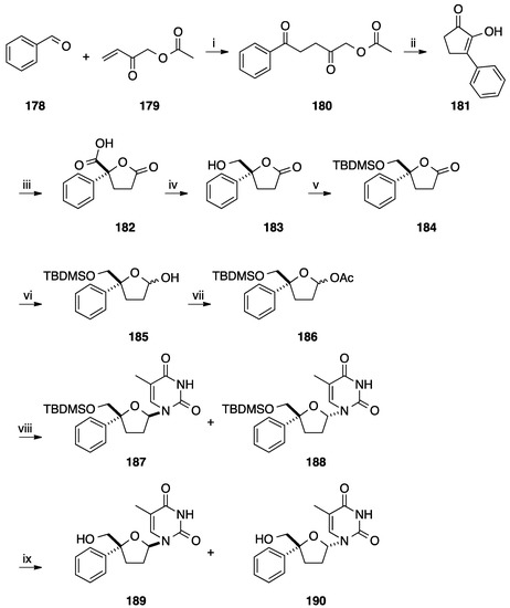 Molecules 20 04967 g033 550