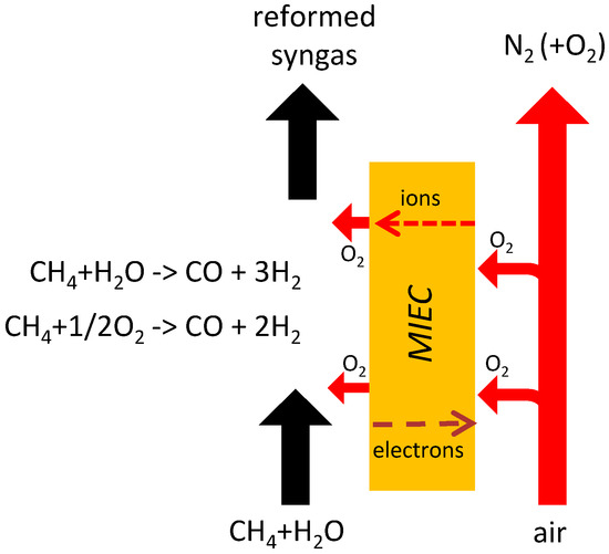 Molecules 20 04998 g001 550