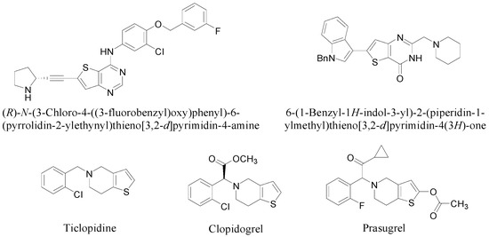 Molecules 20 05074 g001 550