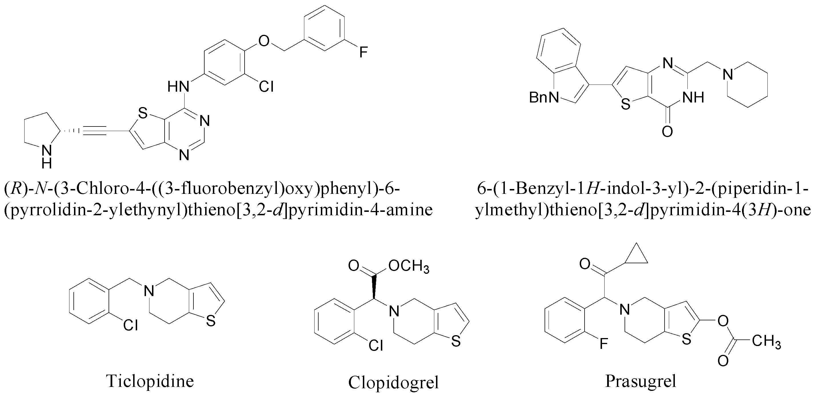 Molecules 20 05074 g001