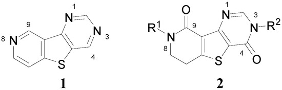 Molecules 20 05074 g002 550
