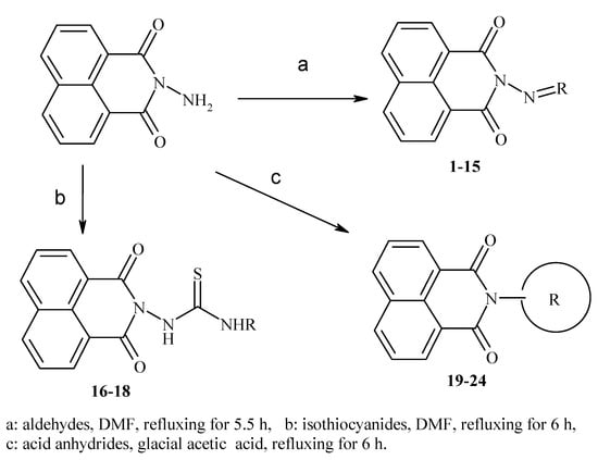 Molecules 20 05099 g004 550