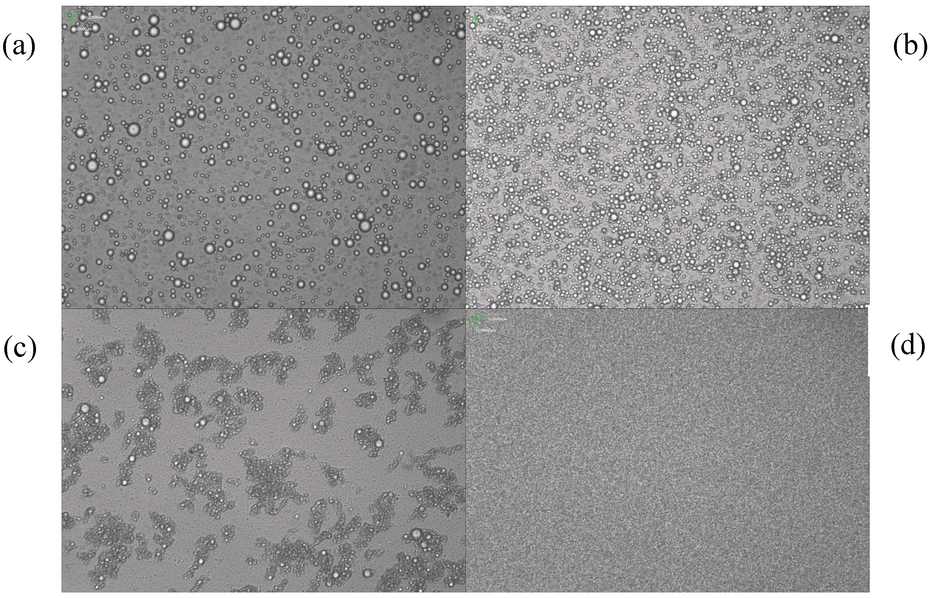 Molecules 20 05137 g003