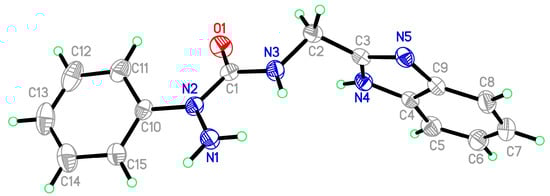 Molecules 20 05184 g001 550