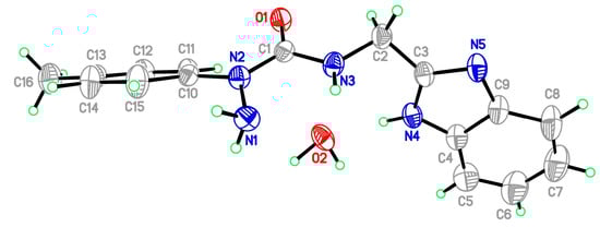 Molecules 20 05184 g002 550