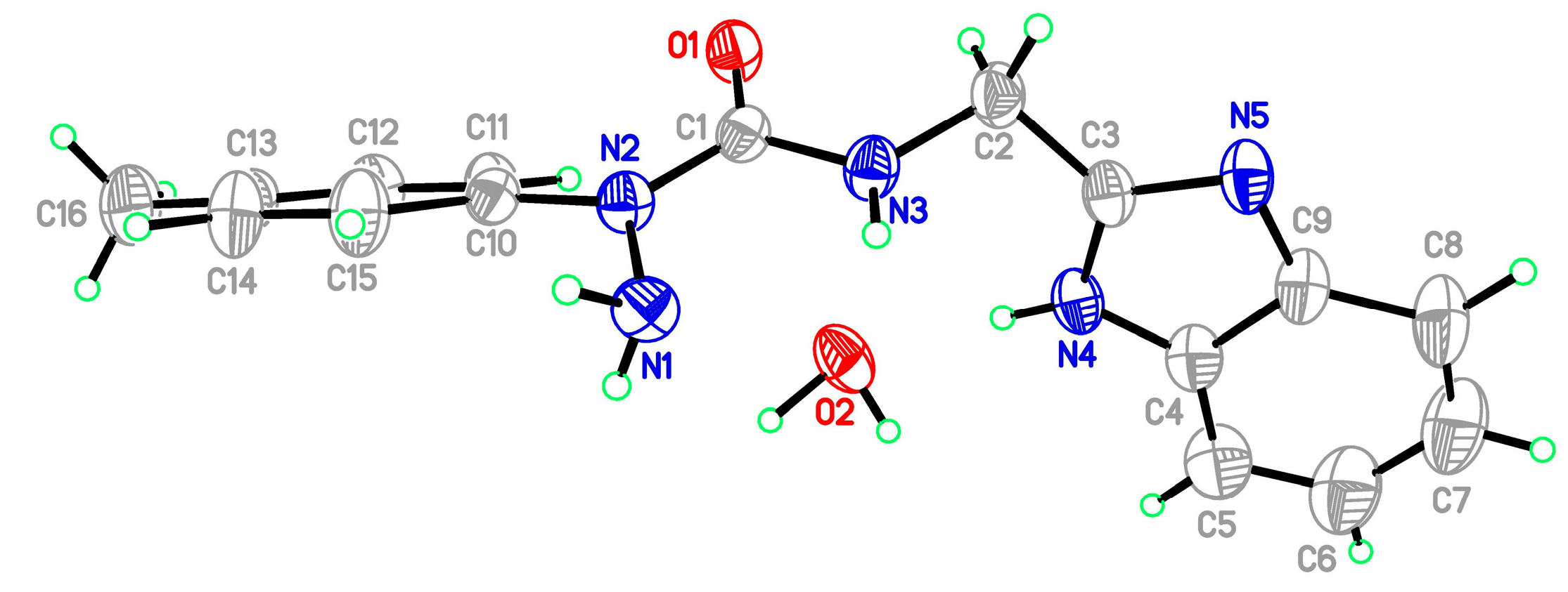 Molecules 20 05184 g002