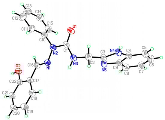 Molecules 20 05184 g005 550