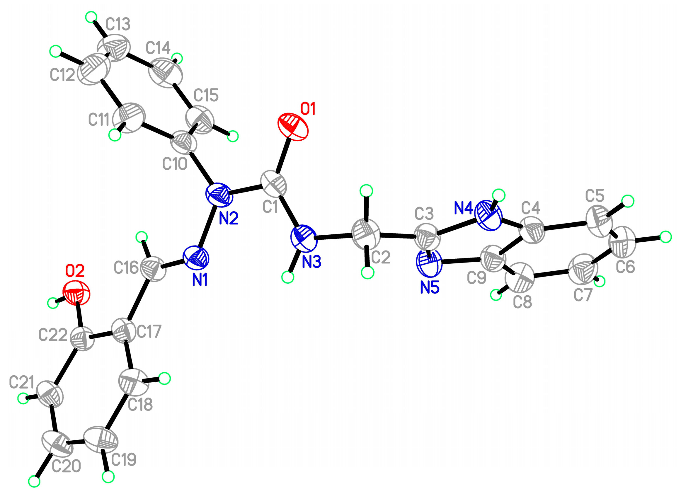 Molecules 20 05184 g005