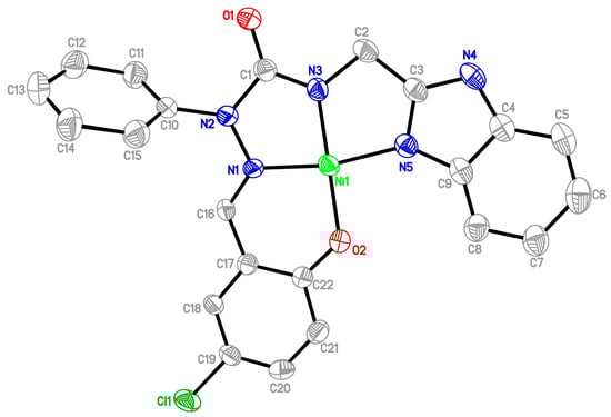Molecules 20 05184 g006 550