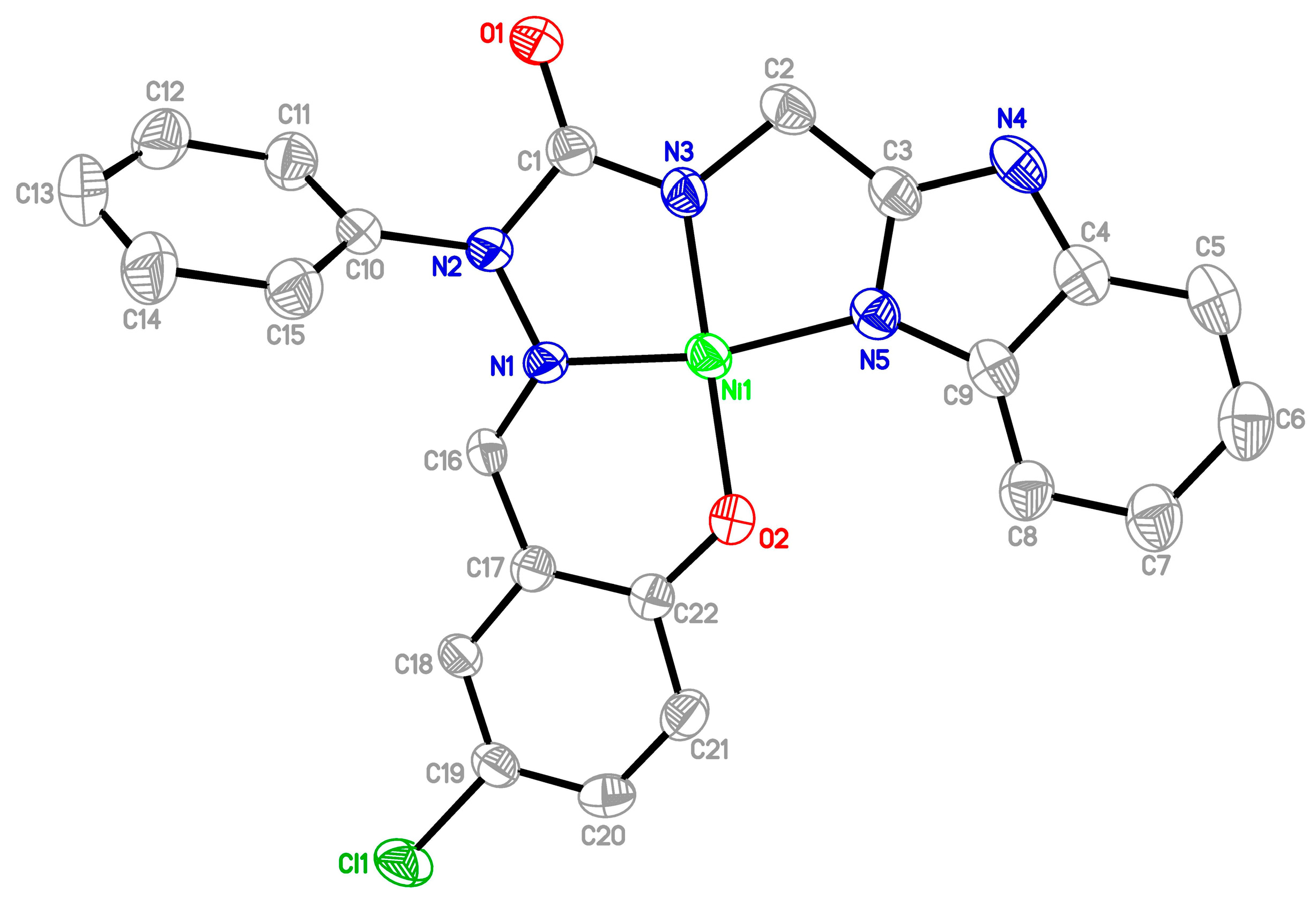 Molecules 20 05184 g006