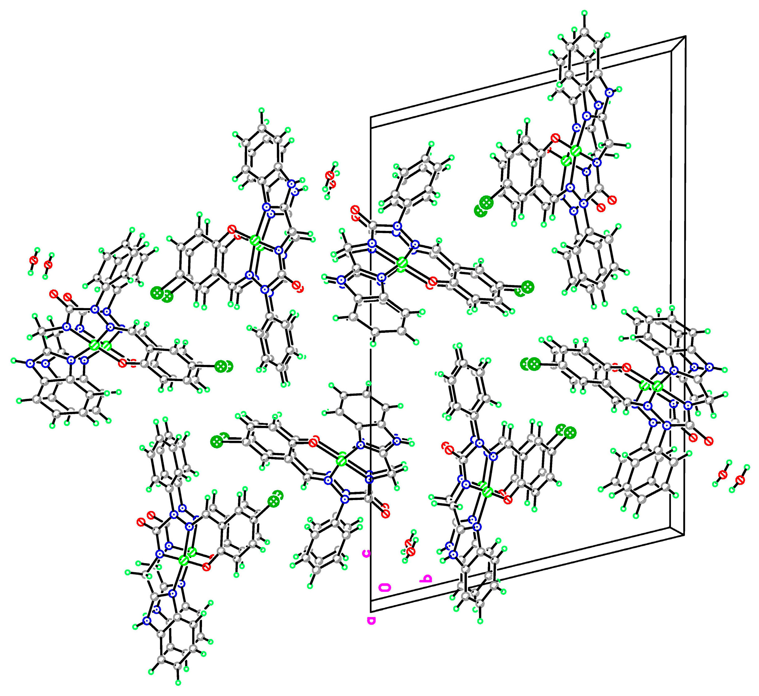 Molecules 20 05184 g007
