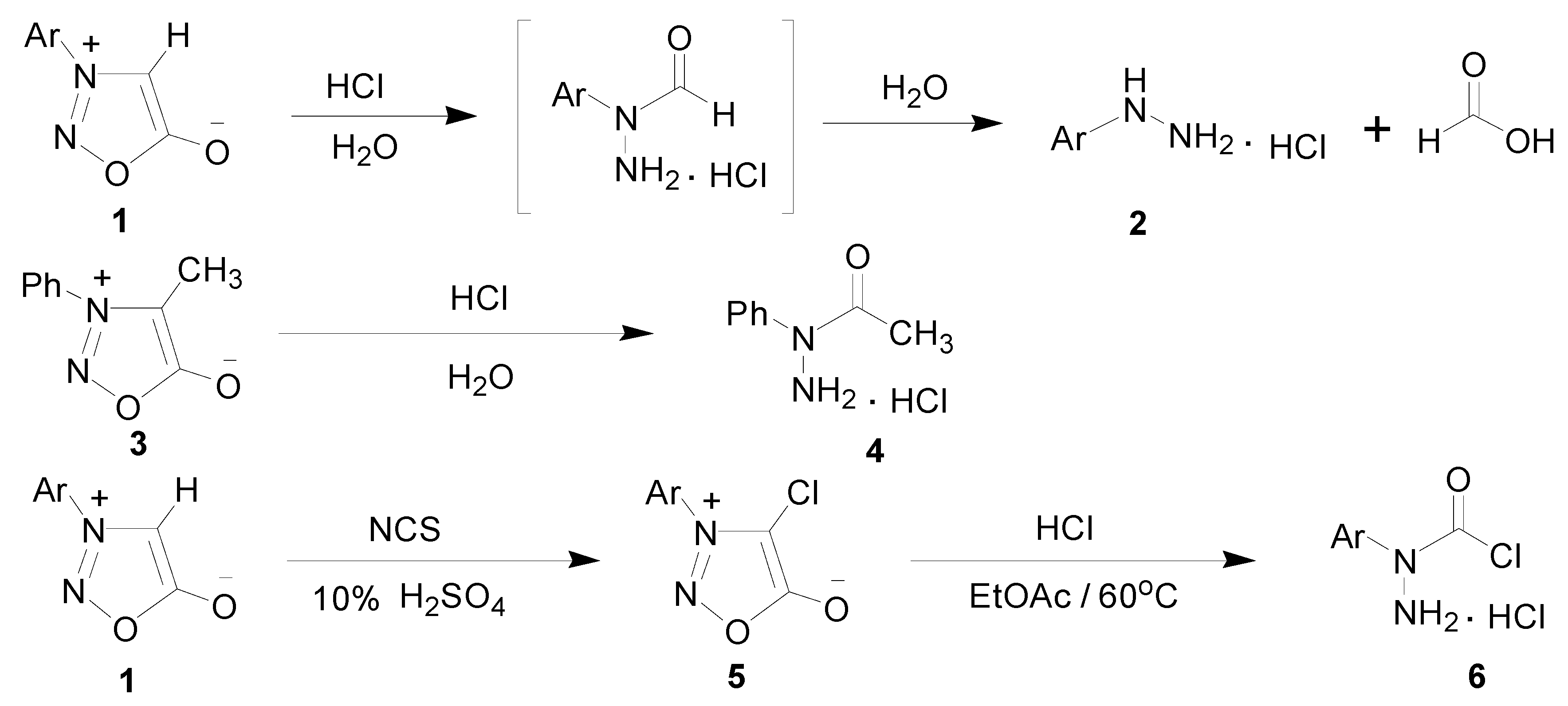 Molecules 20 05184 g008