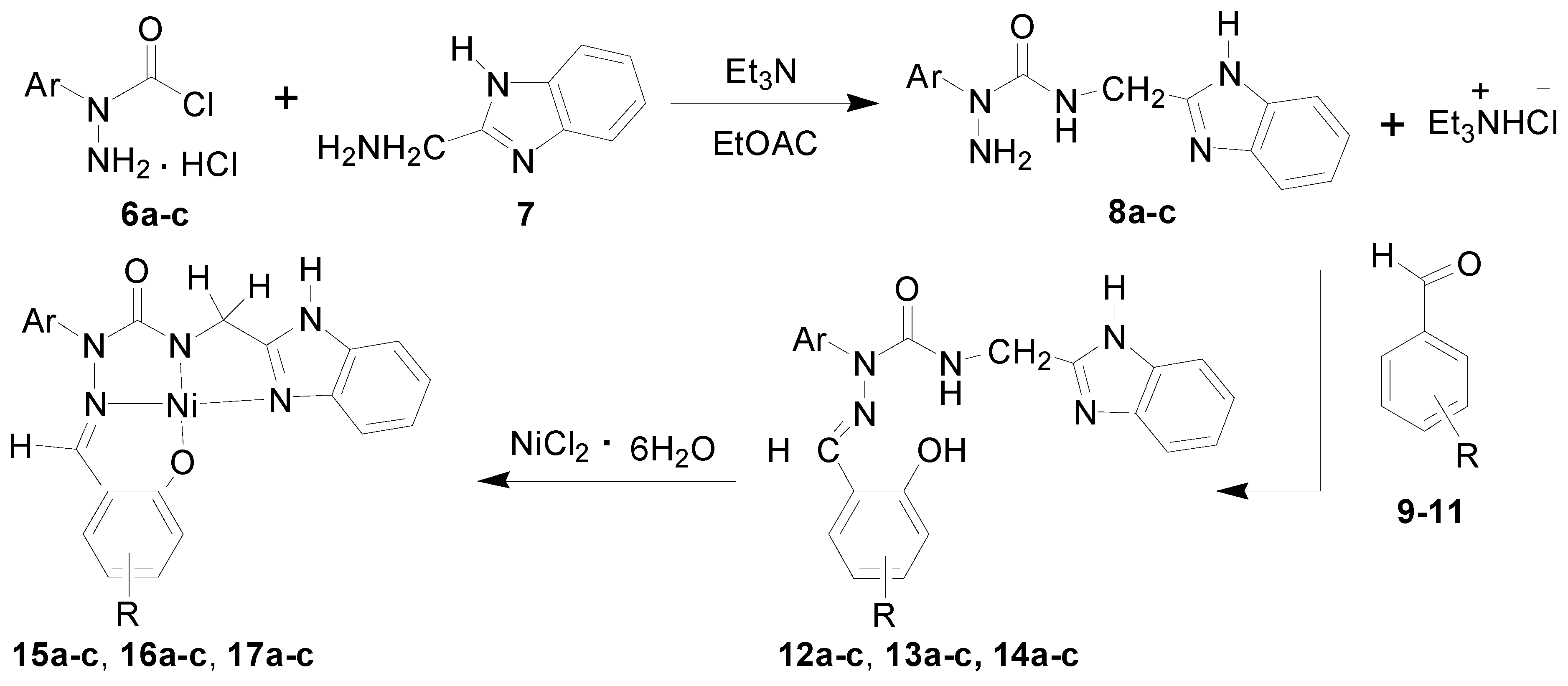 Molecules 20 05184 g009