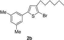 Molecules 20 05202 i002