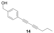 Molecules 20 05276 i014