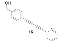 Molecules 20 05276 i016