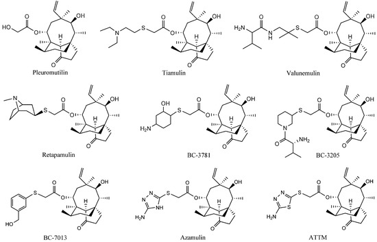 Molecules 20 05299 g001 550