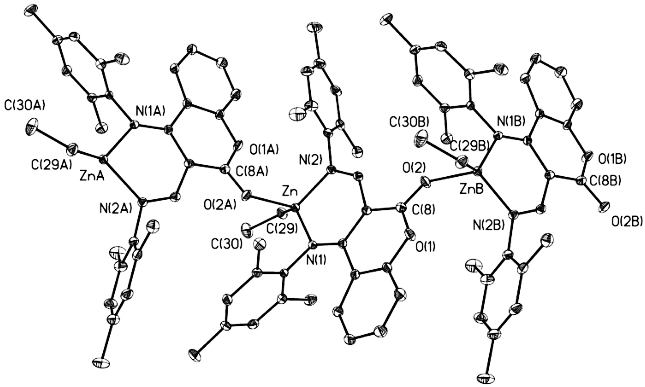 Molecules 20 05313 g001