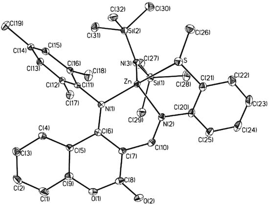 Molecules 20 05313 g003 550