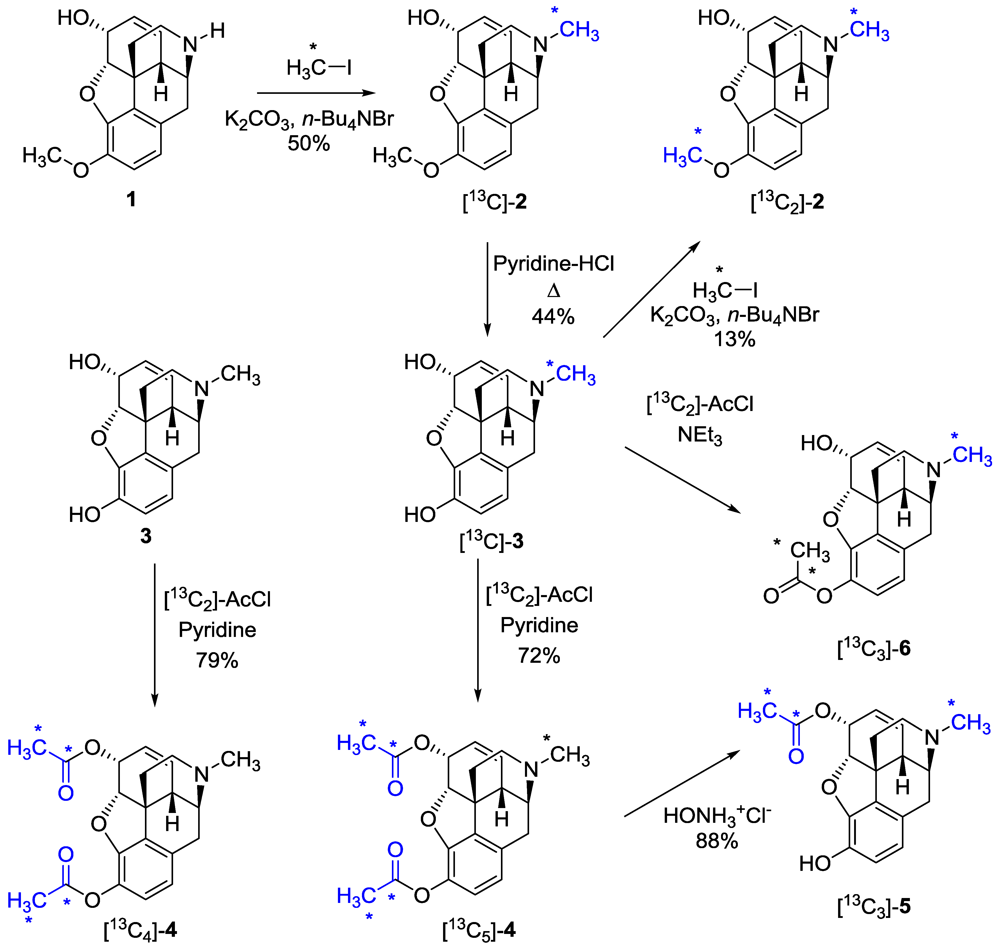Molecules 20 05329 g003