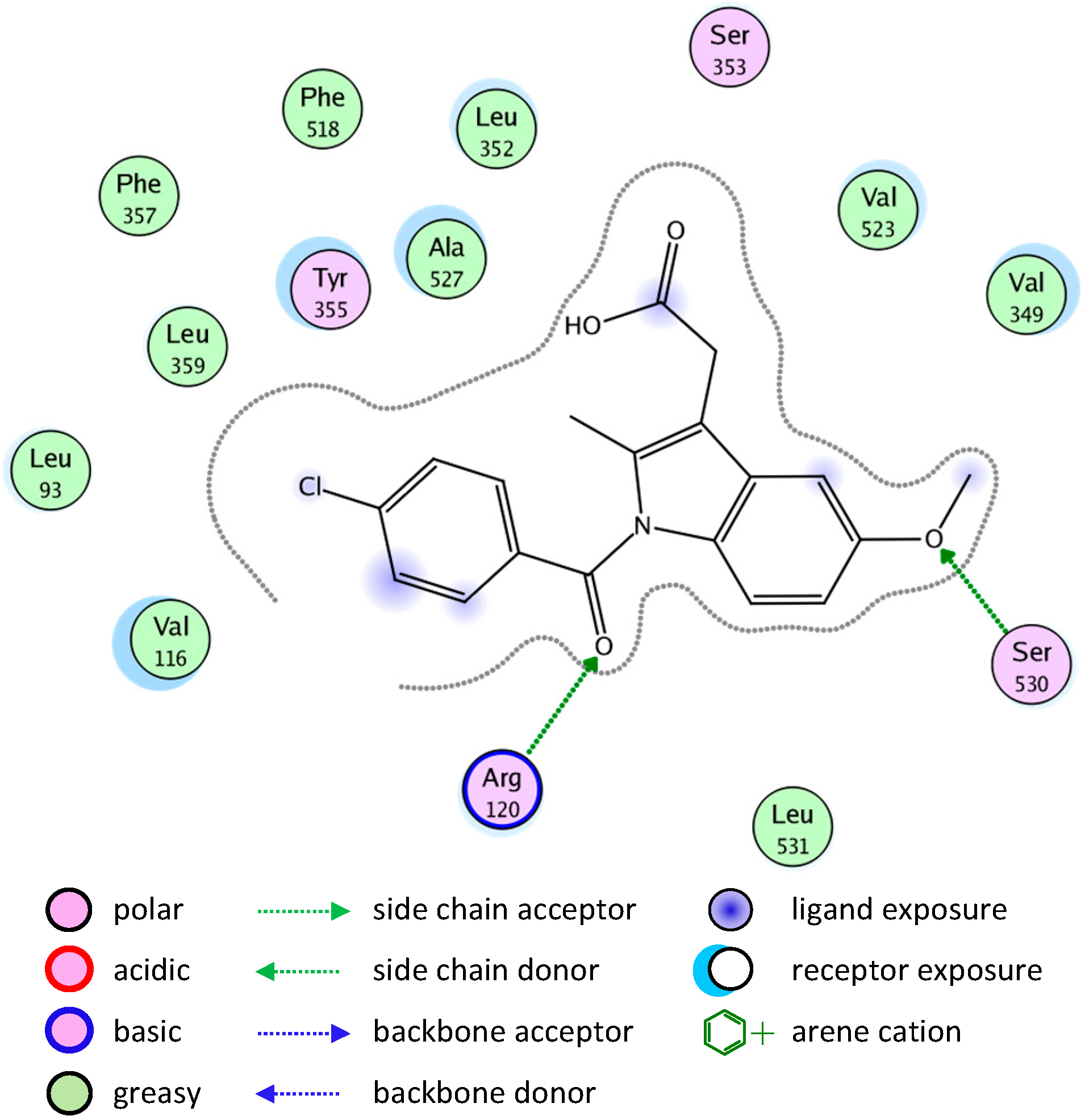 Molecules 20 05374 g002