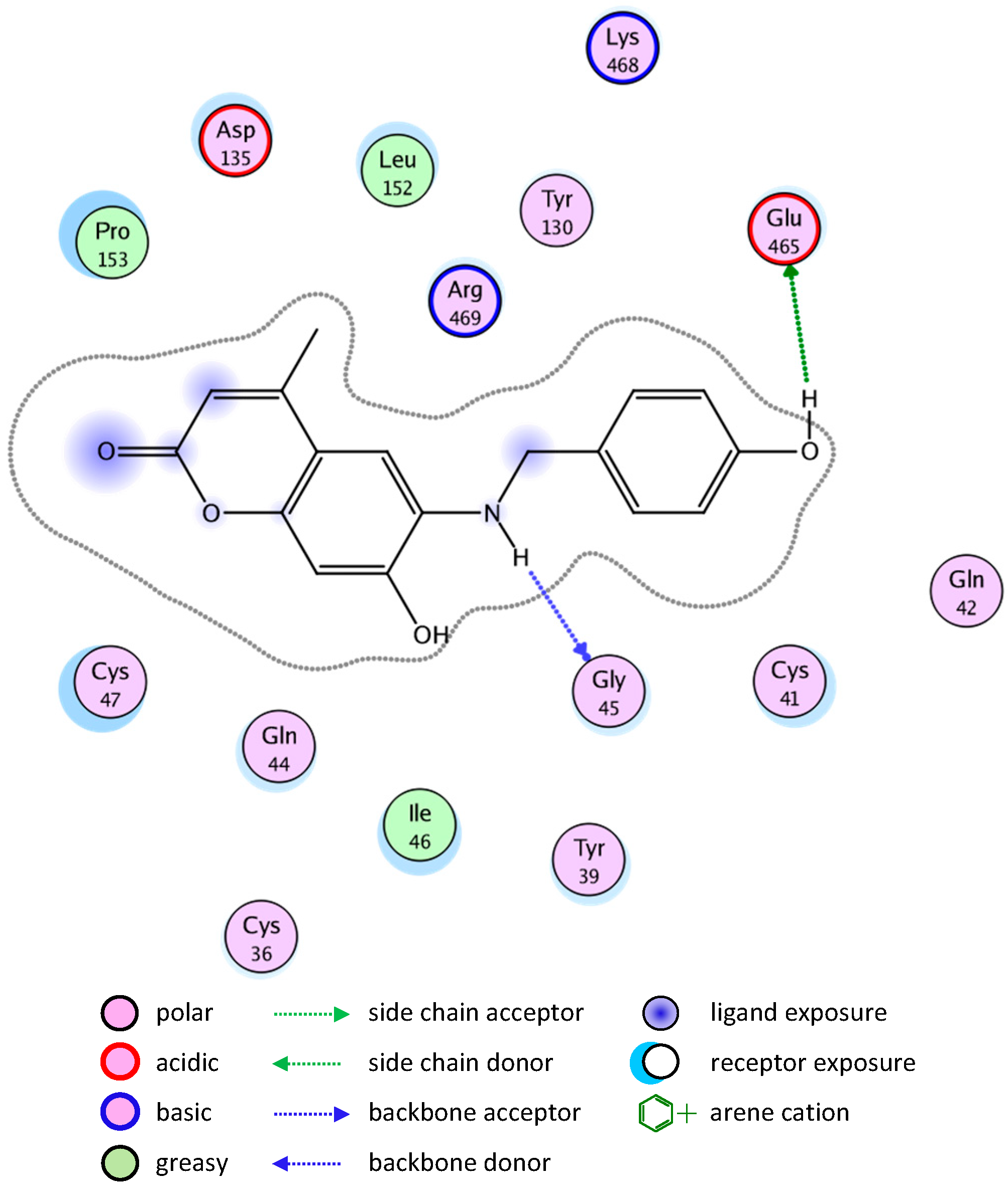 Molecules 20 05374 g010