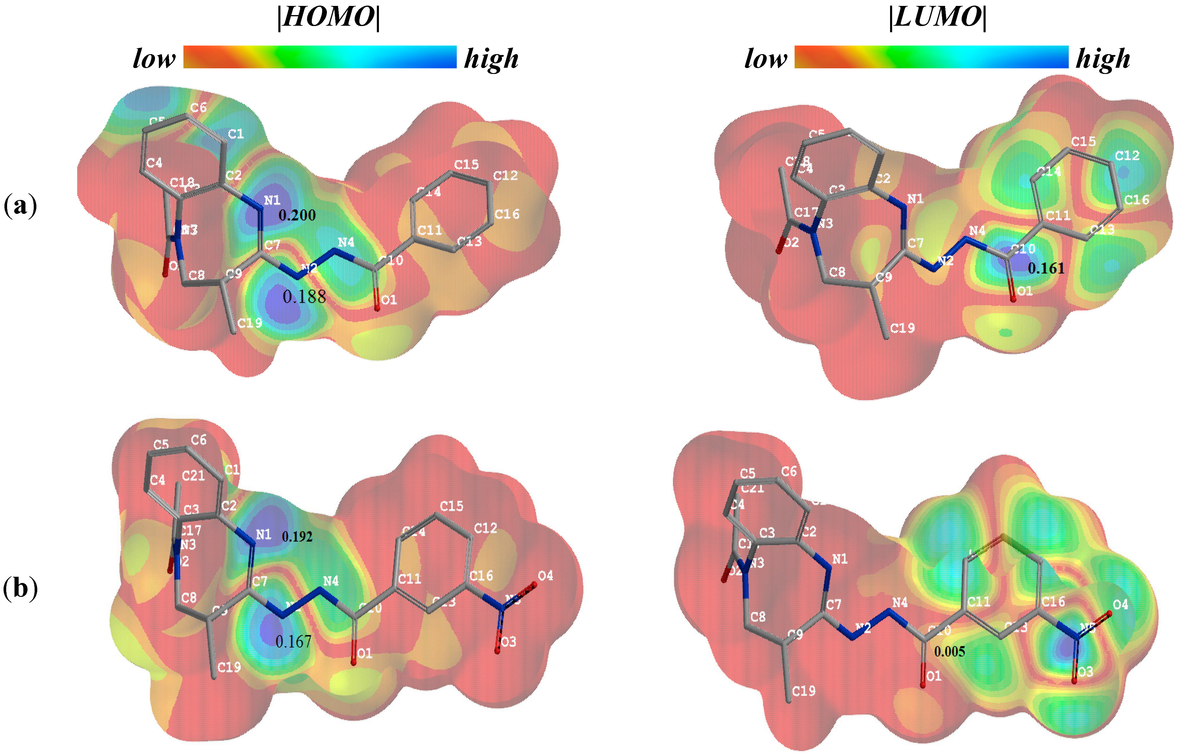 Molecules 20 05392 g002