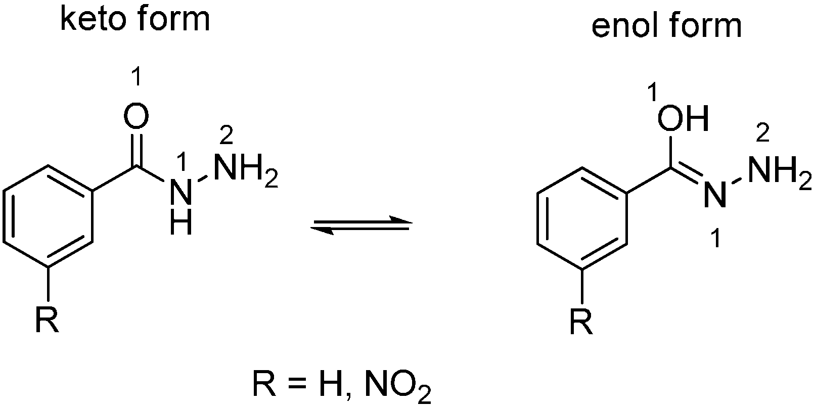 Molecules 20 05392 g004