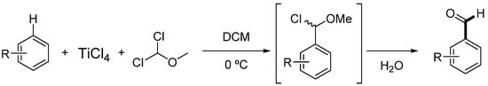 Molecules 20 05409 g002 550